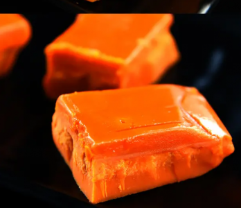 加工一次性火鍋底料廠家怎么選最優(yōu)？警惕這些常見誤區(qū)！