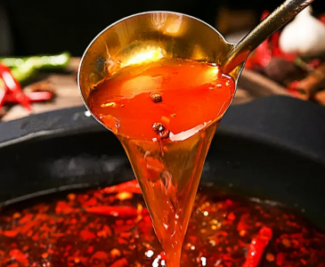 尋找重慶火鍋底料加工，哪家廠家更值得信賴？