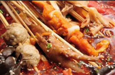 如何挑選頂級(jí)串串香底料秘訣？