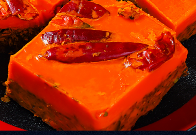 定制一次性正宗紅油，吸引食客的關(guān)鍵在哪？