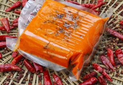 牛油紅油工廠是否直接面向消費(fèi)者銷售？支持個性定制嗎？