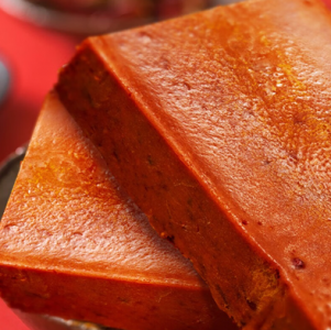 詢問：牛油紅油廠家直銷服務(wù)存在嗎？能否按需定制產(chǎn)品？