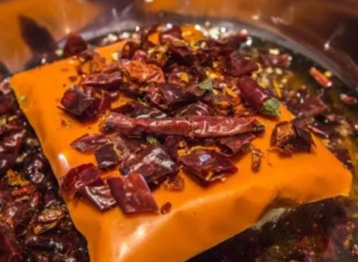 同配方火鍋底料，何以風(fēng)味迥異？重慶生產(chǎn)商揭秘！