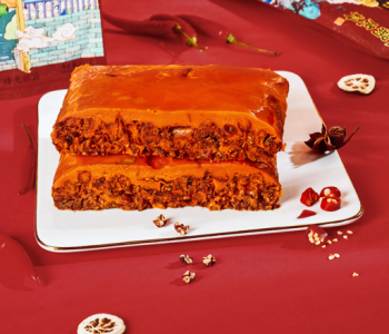 火鍋為何偏愛紅油加工？風(fēng)味獨(dú)特是關(guān)鍵嗎？