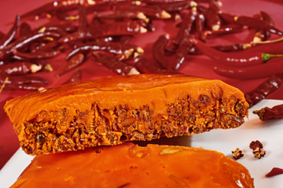 紅油加工如何成為火鍋調(diào)料的熱門選擇？