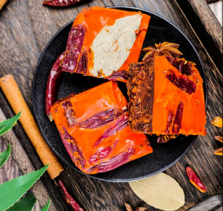 揭秘！什么樣的重慶火鍋底料才算得上最地道？你選對了嗎？