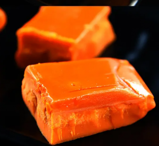 選擇火鍋底料廠家，哪些誤區(qū)讓你錯失美味與安心？