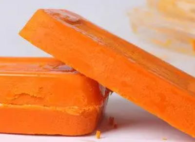 批發(fā)牛油紅油真有那么劃算？揭秘火鍋店成本降低、利潤倍增之道！