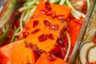 火鍋店商用底料如何精挑細(xì)選？專業(yè)廠家優(yōu)勢何在？