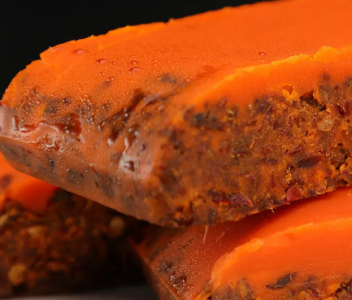 商用火鍋底料選購指南：專業(yè)廠家為何成為不二之選？