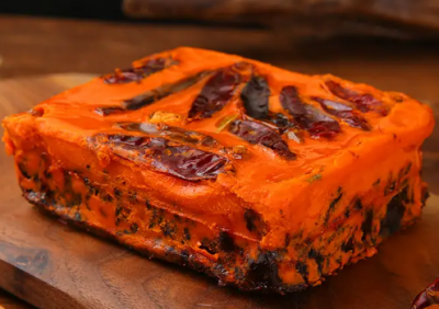 重慶火鍋底料哪家強(qiáng)？挑選時需注意哪些細(xì)節(jié)？