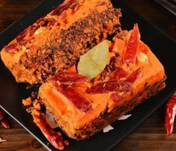 如何辨別重慶最火火鍋底料？挑選要點(diǎn)有哪些？