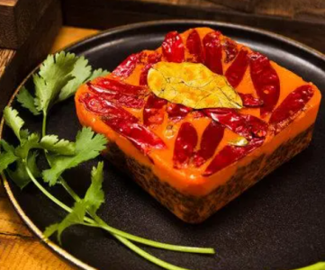 直銷低價誘惑下，火鍋底料廠家如何確保地道美味不打折？