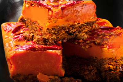 如何選購特辣火鍋底料？怎么選擇才不會選錯？