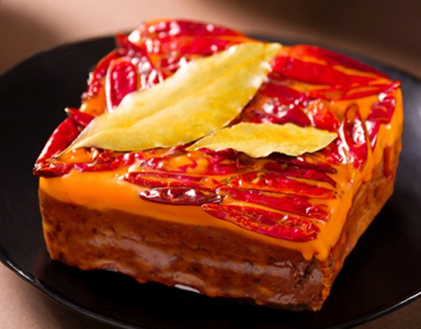 特辣火鍋底料挑選指南：哪個品牌能征服你的味蕾？