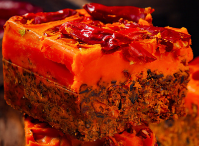 如何精選重慶中辣火鍋底料？品質(zhì)與口感是關(guān)鍵嗎？