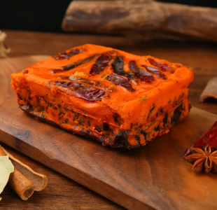 牛油紅油廠家直銷，價(jià)格實(shí)惠幾何？優(yōu)選品牌該如何抉擇？