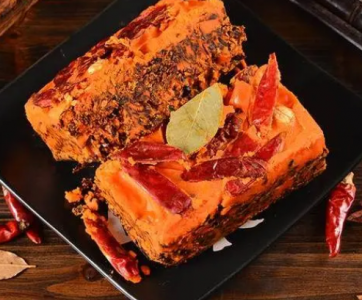 直供牛油紅油，性價(jià)比哪家強(qiáng)？品牌選擇有妙招！