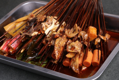 為何選擇重慶串串香底料批發(fā)？優(yōu)勢分析帶你一探究竟！