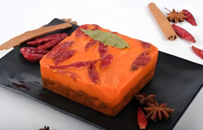 如何挑選正宗重慶火鍋底料？四大注意事項(xiàng)助你識(shí)貨！