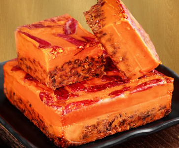 尋找火鍋底料生產(chǎn)商，哪些關(guān)鍵因素決定廠家優(yōu)劣？