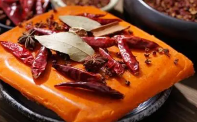 探究火鍋底料：清油與牛油，區(qū)別究竟在哪里？