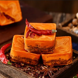 重慶火鍋混合油獨特風(fēng)味何來？揭秘熬制秘訣！