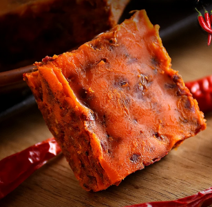 如何挑選優(yōu)質(zhì)的火鍋底料專業(yè)配送廠家？關(guān)鍵標(biāo)準(zhǔn)揭秘！