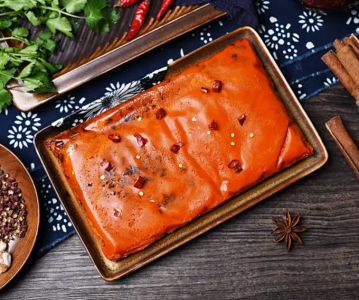 如何挑選靠譜的重慶火鍋底料加工廠家？關(guān)鍵標(biāo)準(zhǔn)揭秘！