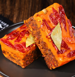 尋找重慶火鍋底料加工，哪家廠家更值得信賴？