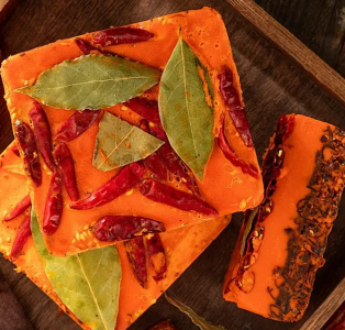 正宗重慶火鍋底料，權(quán)威廠家何處尋？關(guān)鍵標(biāo)準(zhǔn)揭秘！