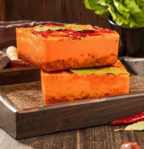 尋覓地道重慶味，火鍋底料廠家哪家強(qiáng)？