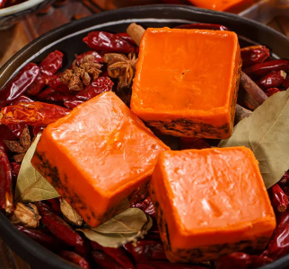 四川火鍋底料加工廠，如何確保食品安全無虞？