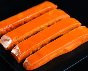 如何精選一次性紅油批發(fā)商？正宗品質(zhì)優(yōu)勢何在？