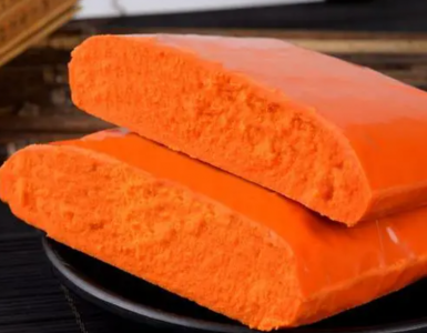 批發(fā)一次性紅油需考量哪些因素？正宗油品有何獨(dú)特魅力？