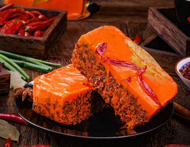 揭秘正宗火鍋底料秘制之道：味道精髓源自哪些生產(chǎn)細(xì)節(jié)？