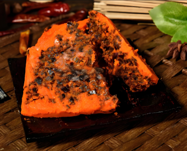 如何尋覓正宗火鍋底料一手貨源？確保廠家正規(guī)性的秘訣何在？