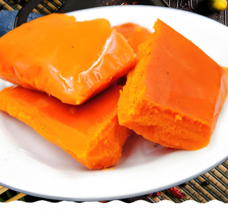 重慶火鍋底料究竟如何匠心獨(dú)運(yùn)？加工奧秘全揭秘！