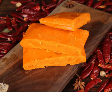 火鍋店專用牛油紅油，究竟有何獨(dú)特魅力？