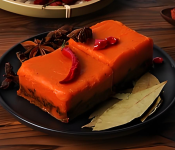 探索重慶火鍋底料市場(chǎng)，為何廠家定制能更勝一籌？