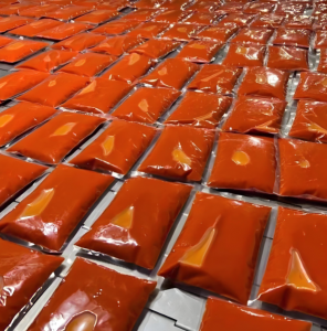 挑選重慶火鍋底料生產(chǎn)商，哪些標(biāo)準(zhǔn)才是正確的選擇？