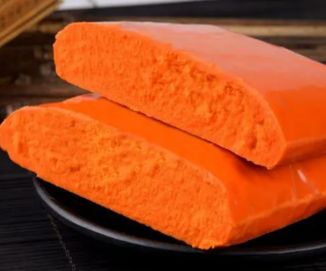 如何制作火鍋用紅油的關(guān)鍵步驟？