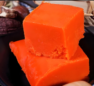 重慶火鍋紅油定制服務(wù)可行嗎？哪家廠家最受市場青睞？