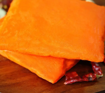 探尋：重慶一次性火鍋紅油能否個(gè)性化定制？市場認(rèn)可哪家品牌？