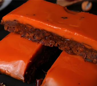 揭秘重慶火鍋底料鮮美奧秘：哪幾點(diǎn)是美味不可或缺的關(guān)鍵？