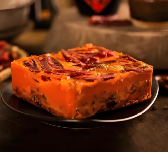 重慶火鍋底料為何令人回味無窮？這幾個(gè)秘訣你絕不能忽視！