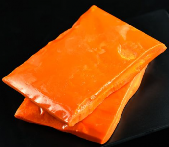 挑選重慶火鍋底料廠，哪些誤區(qū)需警惕？行業(yè)真相大起底！