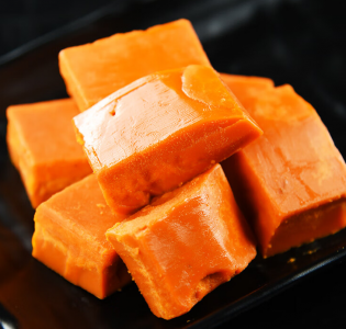 揭秘！重慶火鍋底料選廠誤區(qū)，你真的選對了嗎？