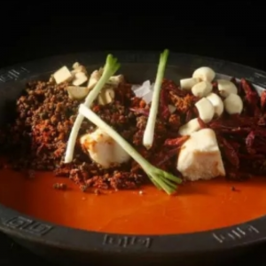 創(chuàng)業(yè)者疑問：挑選重慶火鍋底料加工，哪些要素不可忽視？