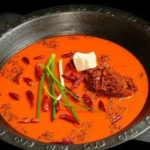 火鍋底料市場品質(zhì)混雜，何不嘗試廠家定制求卓越？